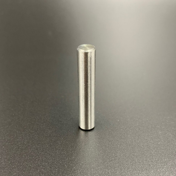 Стопор храповика Yamaha 40-70, F25-60 (Omax)