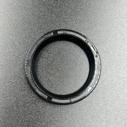 Сальник коленвала Yamaha 75-90 (93102-36M02) (36x46x6) (Omax)