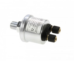 Датчик давления масла до 10 бар NPT1/8