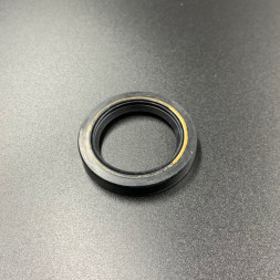 Сальник Yamaha (93102-30M56) (30x42x6) (Sinera)