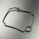 Прокладка поплавковой камеры Yamaha F40-60 (PREMARINE)