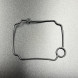 Прокладка поплавковой камеры Yamaha F40-60 (PREMARINE)