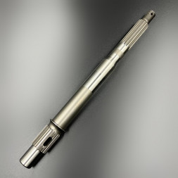 Вал гребной Suzuki DF100-140(A) (Osaka)