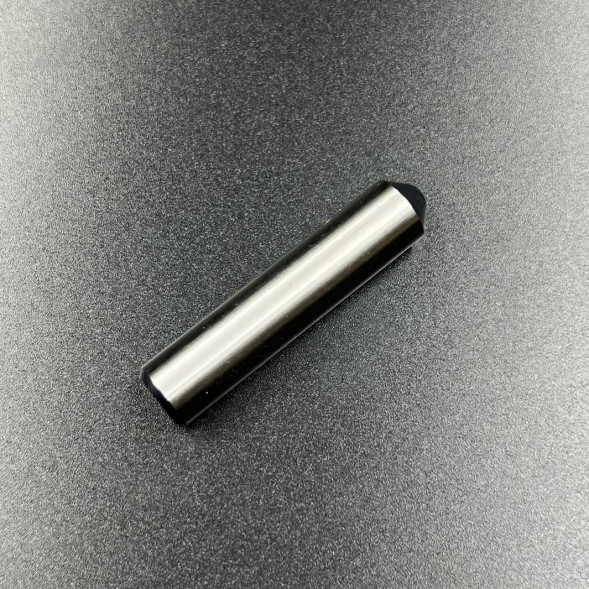 Толкатель муфты 688 Yamaha 60-90,F40-50 (Omax)