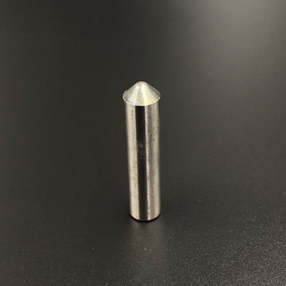 Толкатель муфты 688 Yamaha 60-90,F40-50 (Omax)