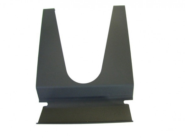 Новый товар