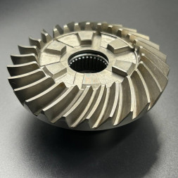 Шестерня переднего хода Yamaha 150-225 (6G5-45560-10) (Osaka)