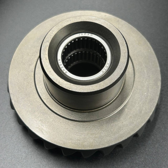 Шестерня переднего хода Yamaha 150-225 (6G5-45560-10) (Osaka)