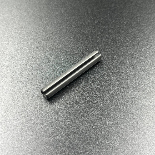 Штифт крестовины, слайдеров вариатора Yamaha VK540 (Yamaha)