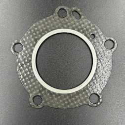 Прокладка под головку Tohatsu 5 (KACAWA)