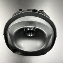 Направляющая шнура стартера Yamaha 40X Hidea 40F (YUELANG)