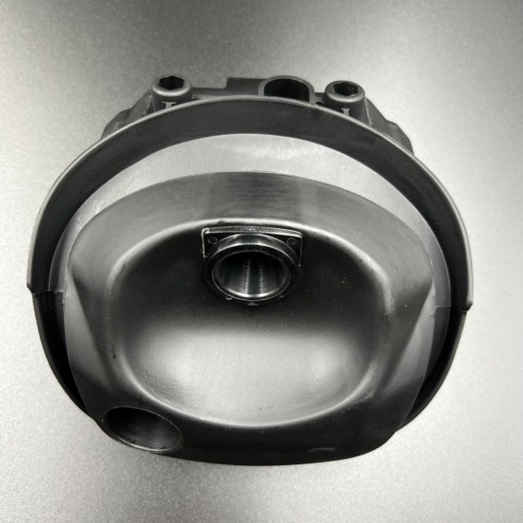 Направляющая шнура стартера Yamaha 40X Hidea 40F (YUELANG)