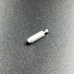 Игла поплавковой камеры карбюратора Tohatsu 2.5-3.5 (Omax)