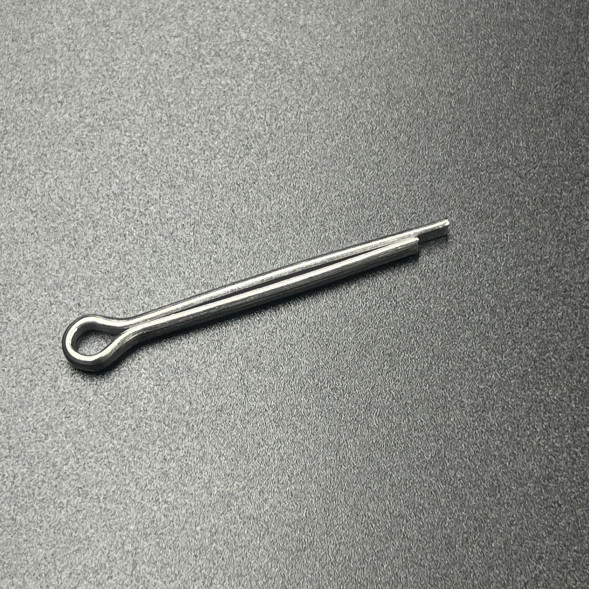 Гребной винт Mercury 90CT-400 Megara (3x14 1/4x21) (Polastorm)