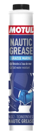 Трансмиссионное масло “Motul Trans Lube SAE90&quot; 0,35 л