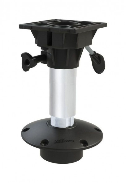 Стойка для сидений Waverider амортизирующая регулируемая 310-390 мм (упаковка из 2 шт.)