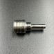Коннектор топливный Suzuki DT3.5-225, DF4-20 (к мотору) (C14504) (PREMARINE)