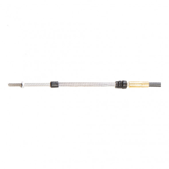 Трос управления газ/реверс Multiflex C2 10&#039;