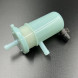 Фильтр топливный Suzuki DF9.9-90A (Omax)