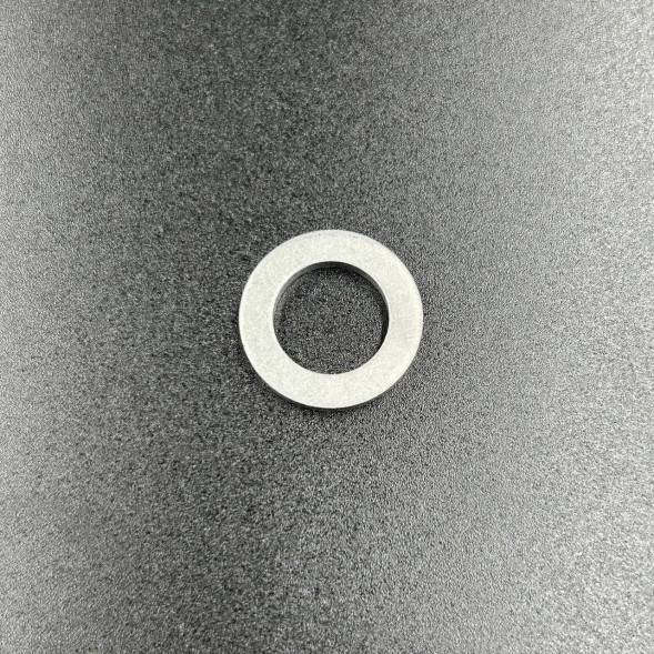 Прокладка пробки Suzuki DF25-300 (12.5х20х2.5) (Suzuki)