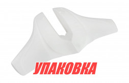 Гидрокрыло StingRay Classic Pro, белое (упаковка из 3 шт.)