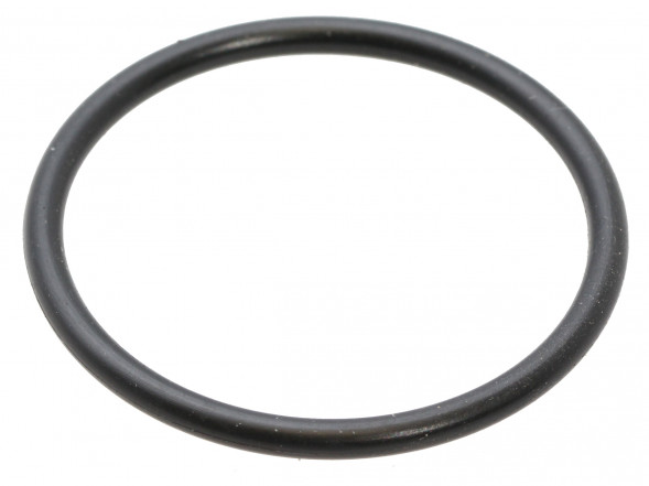 O-RING (оригинальный артикул - O554545)