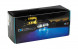 Подводный огонь B60B Green, 60w, AquaIDEA