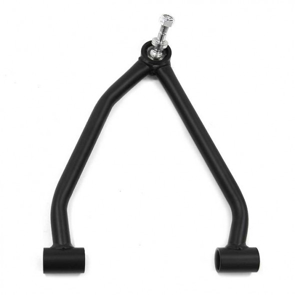 Верхний рычаг левый Polaris SM-08671L