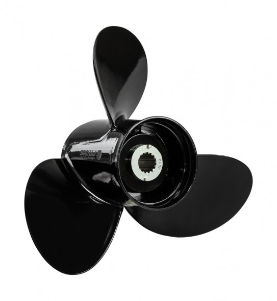 Гребной винт 3x13-1/4x17, Marine Rocket Prime