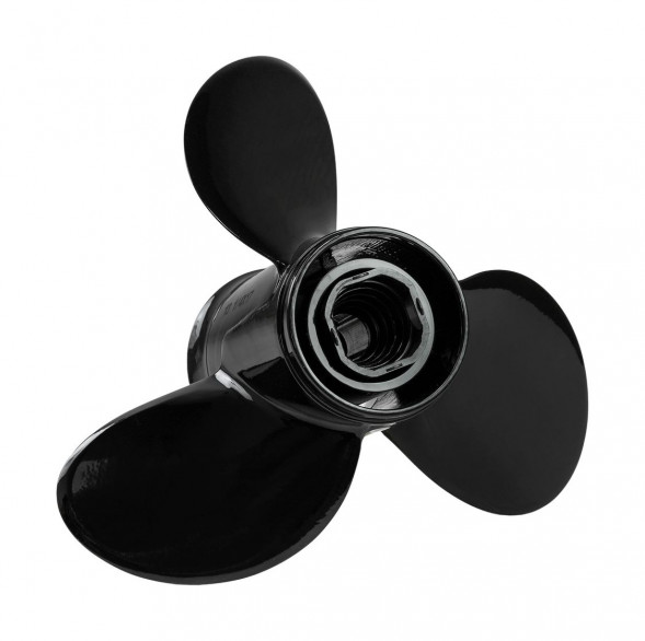 Гребной винт 3x13-1/4x17, Marine Rocket Prime