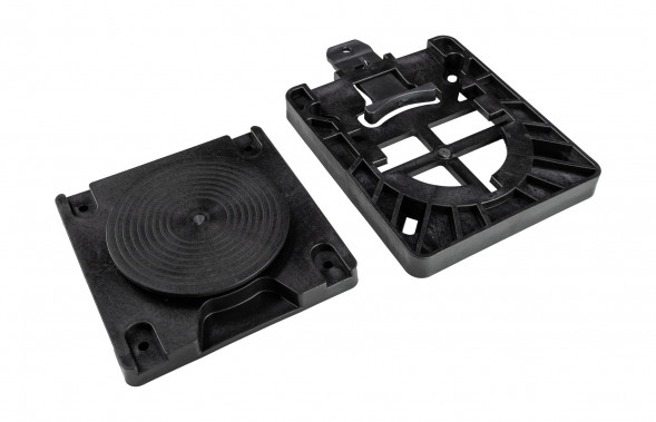 Основание под сиденье быстросъемное, Marine Rocket