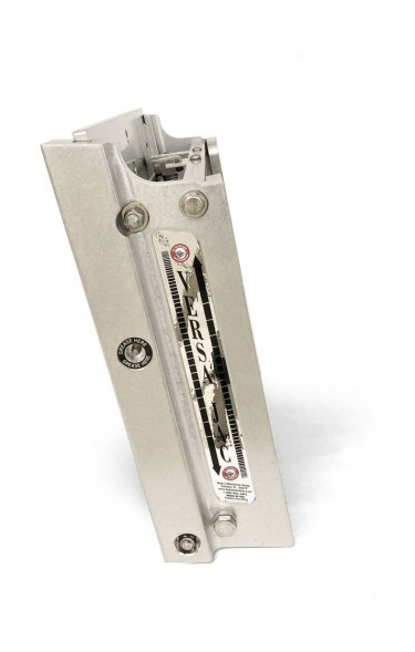 Подъёмник мотора ручной до 300 л.с. вертикальный (Manual-Lift), вынос 10 см (упаковка из 2 шт.)