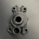 Корпус помпы охлаждения Yamaha 40-50, F40-60 (Yamaha)