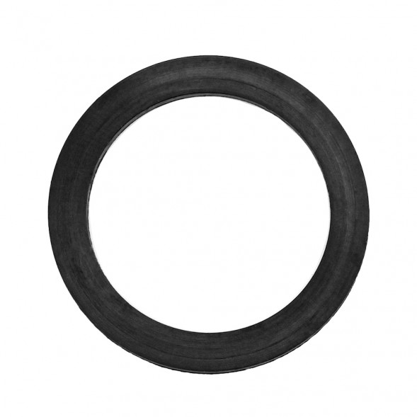 Кольцо уплотнительное масляного бака Sledex для Polaris и Yamaha