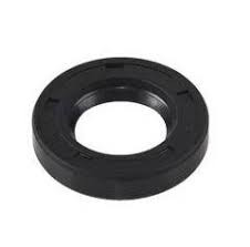 Манжета резинометаллическая OIL SEAL (MERCURY) QS