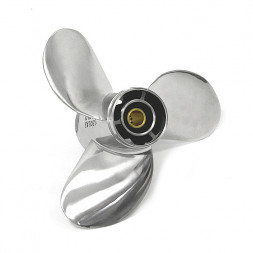 Винт гребной Solas 5121-093-08, 3x9 1/4x8 (R)