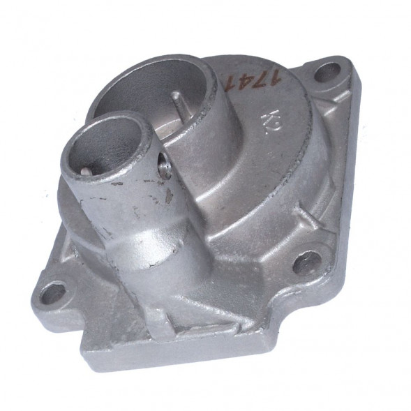 Корпус помпы охлаждения Skipper для Suzuki DT20-40, DF40-50