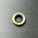 Сальник Mercury (26-816464-1;8M0204708) (9х19х6.5) (Osaka)