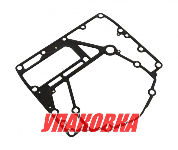 Прокладка под головку цилиндров Yamaha 150/175/200, MR (упаковка из 2 шт.)