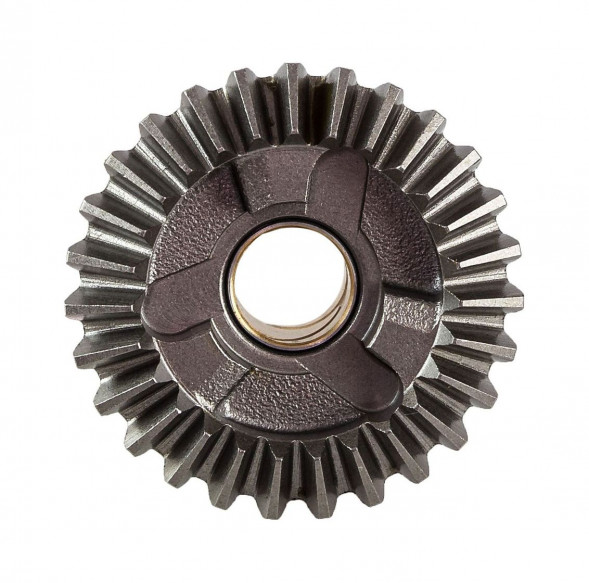 Шестерня редуктора Yamaha 4-5 (переднего хода), Omax