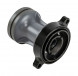 Обойма гребного вала Suzuki DT40/DF40A/50A/60A, Recmar
