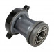 Обойма гребного вала Suzuki DT40/DF40A/50A/60A, Recmar