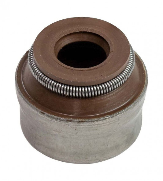 Колпачок маслосъемный Volvo Penta, Recmar