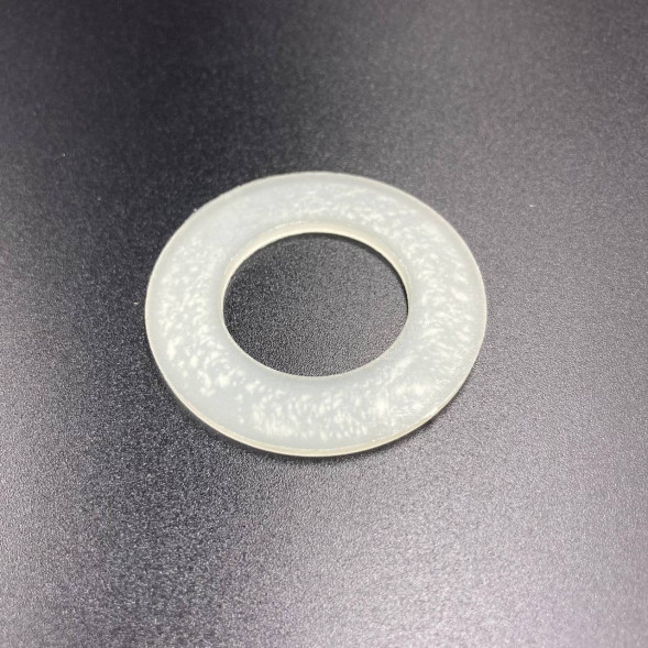 Упорная шайба Tohatsu 9.9-15 (PREMARINE)