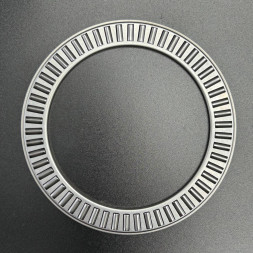 Подшипник упорный BEARING-THRUST (861787) (Quicksilver)