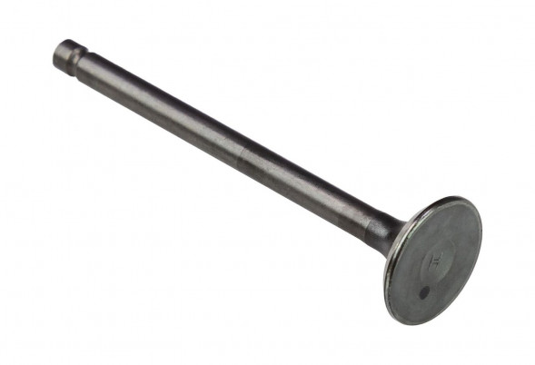 Клапан выпускной Suzuki DF40-60 (A)