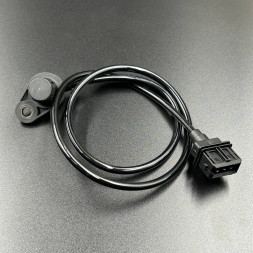 Датчик скорости ATV X8, Z8, U8, X8 H.O, X10, X10 EPS, U10 EPS, Z10 EPS (ZIBO)