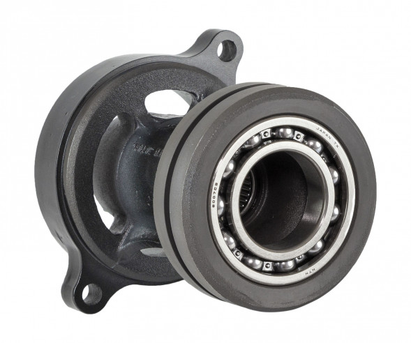 Обойма гребного вала Suzuki DT40/DF40A/50A/60A