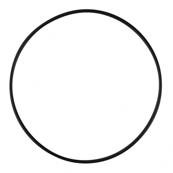 Кольцо уплотнительное обоймы гребного вала Omax для Yamaha Модели техники: M15HP / M25HP