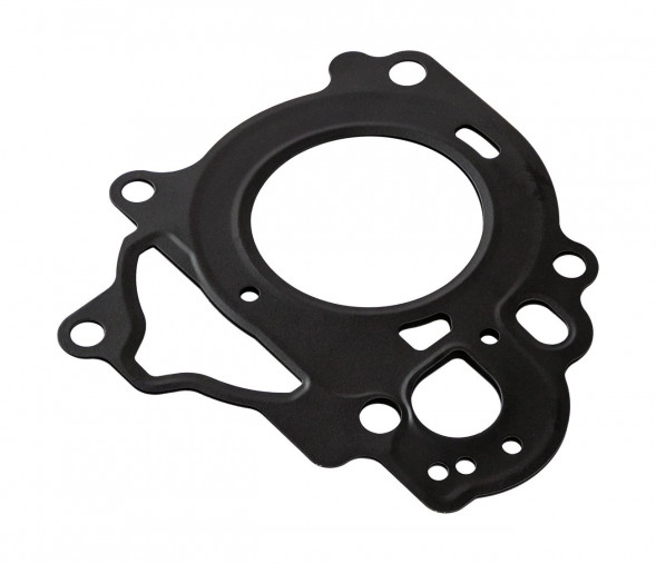 Прокладка головки блока цилиндра Suzuki 2/5, Omax